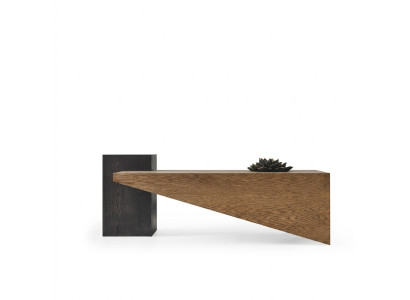 Table basse Table basse en bois Table d'appoint Table de salon Tables basses de salon