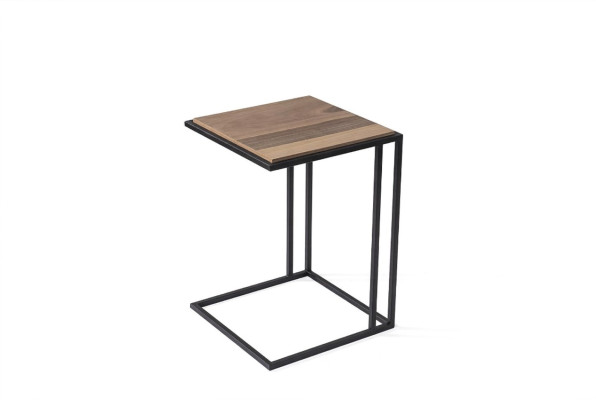 Table basse de luxe Table basse Table d'appoint Table de salon design