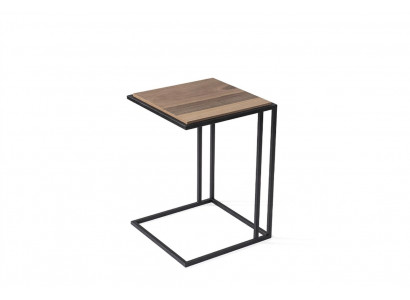 Table basse de luxe Table basse Table d'appoint Table de salon design