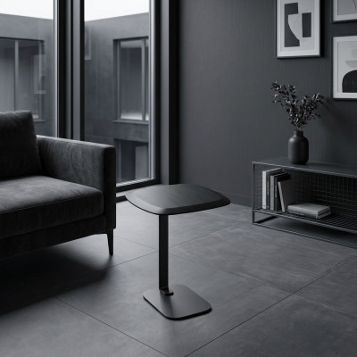 Table basse de luxe design table basse table d'appoint mobilier de salon