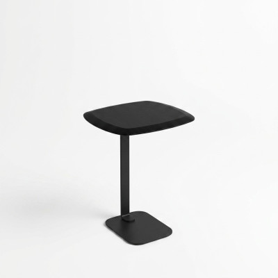 Table basse de luxe design table basse table d'appoint mobilier de salon