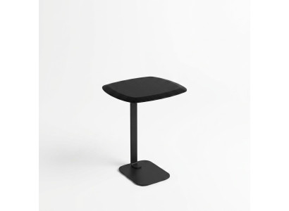 Table basse de luxe design table basse table d'appoint mobilier de salon