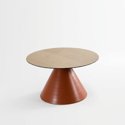 Table basse Table basse Table ronde Table de designer Table de salon Table