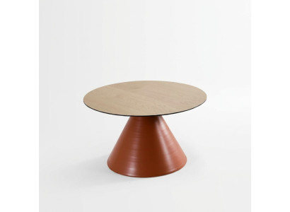 Table basse Table basse Table ronde Table de designer Table de salon Table