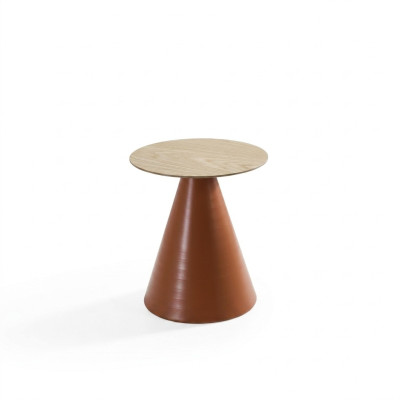 Salon Design Table basse Mobilier Table de luxe Table d'appoint Moderne nouveau