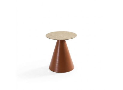 Salon Design Table basse Mobilier Table de luxe Table d'appoint Moderne nouveau