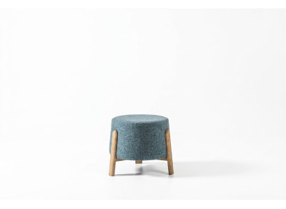 Tabouret Banc Designer Tabouret en bois Chaise Tabouret Style italien