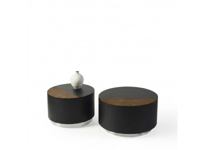 Table basse Table d'appoint de luxe Table de café Tables d'appoint Mobilier de salon