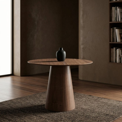 Table basse Table basse Table d'appoint Table design Table de salon Bois