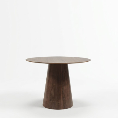 Table basse Table basse Table d'appoint Table design Table de salon Bois