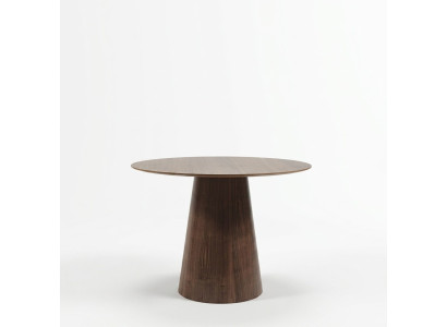 Table basse Table basse Table d'appoint Table design Table de salon Bois