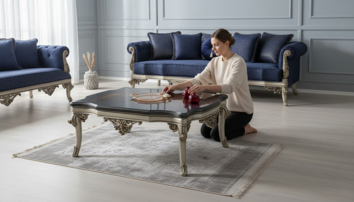 Table basse Table basse Table d'appoint Table design Tables de salon