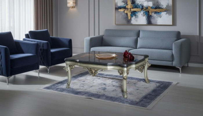 Table basse Table basse Table d'appoint Table design Tables de salon