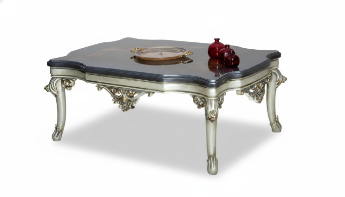 Table basse Table basse Table d'appoint Table design Tables de salon