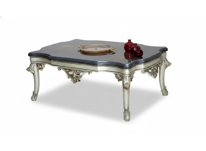 Table basse Table basse Table d'appoint Table design Tables de salon