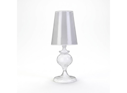 Lampe de table du salon nouvelle lampe de table lampe d'appoint lumière table mobilier