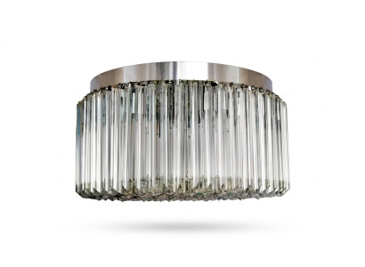 Lustre Luminaire Plafonnier Lampe suspendue Lampe Lumières en cristal