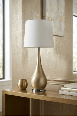 Lampe de table pour salon lampe de lecture lampe de bureau nouvelle lampe de chevet