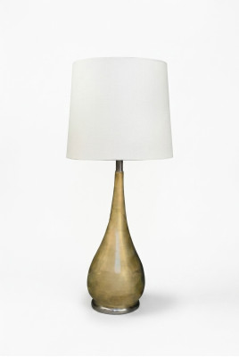 Lampe de table pour salon lampe de lecture lampe de bureau nouvelle lampe de chevet