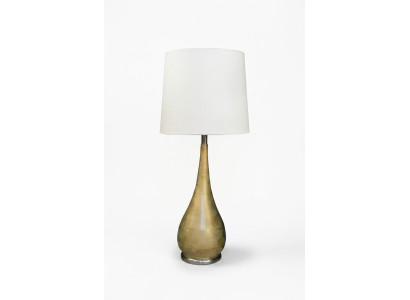 Lampe de table pour salon lampe de lecture lampe de bureau nouvelle lampe de chevet