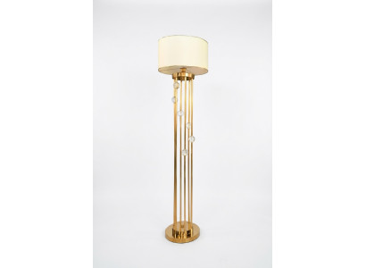 Lampe sur pied Lampe de salon Lampe de lecture Projecteur Chambre nouvelle