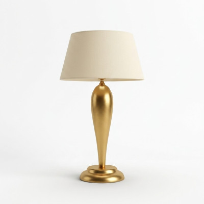 Lampe de table de chambre lampe de chevet lampe de table Salon nouveau