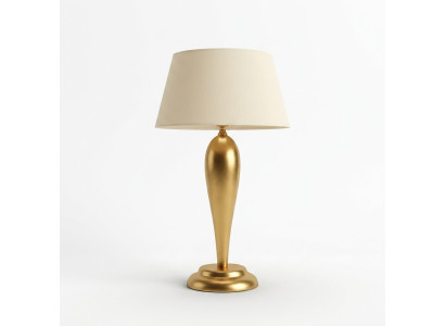 Lampe de table de chambre lampe de chevet lampe de table Salon nouveau