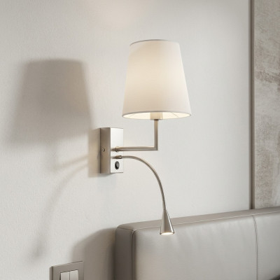 Applique murale projecteur intérieur éclairage salon moderne nouveau