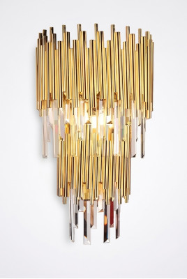 Lustre Lampe de plafond Lampe Lampe suspendue moderne Lustre de plafond