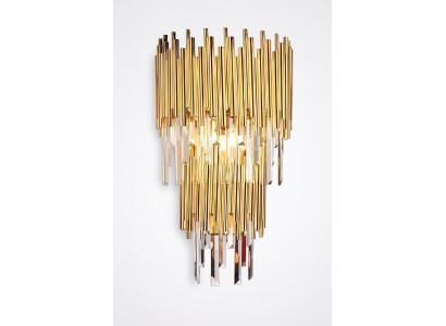 Lustre Lampe de plafond Lampe Lampe suspendue moderne Lustre de plafond