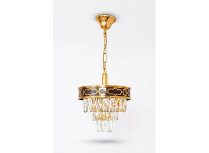 Lustre Lampe de salon Lampe de table de salle à manger nouvelle Luxe Chambre à coucher