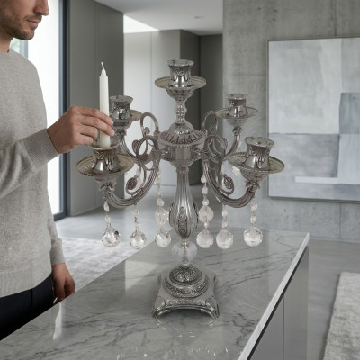 Lampe de table Salon Lampe Liseuse Lampes de chevet Chambre