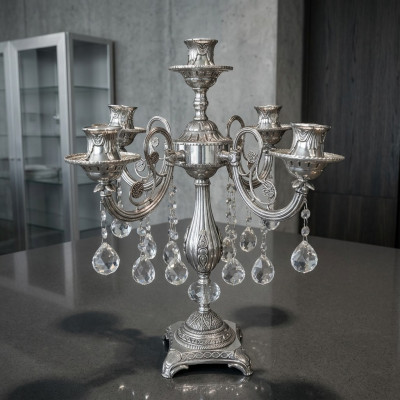Lampe de table Salon Lampe Liseuse Lampes de chevet Chambre