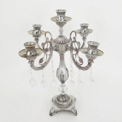 Lampe de table Salon Lampe Liseuse Lampes de chevet Chambre