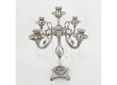 Lampe de table Salon Lampe Liseuse Lampes de chevet Chambre