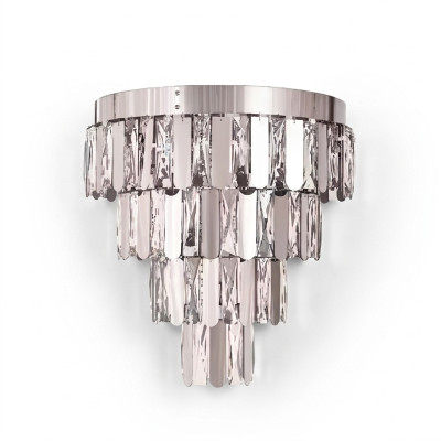 Lustre Lampe de plafond Lampe suspendue Lampes de salon Moderne Luxe
