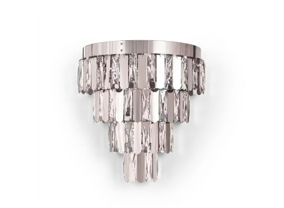 Lustre Lampe de plafond Lampe suspendue Lampes de salon Moderne Luxe