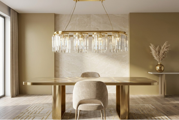 Lampes Luminaire Plafonniers Lampes Lumières Lustre Chandelier