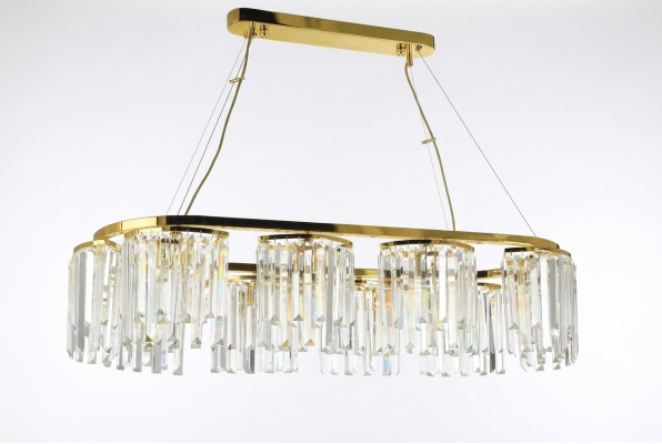 Lampes Luminaire Plafonniers Lampes Lumières Lustre Chandelier