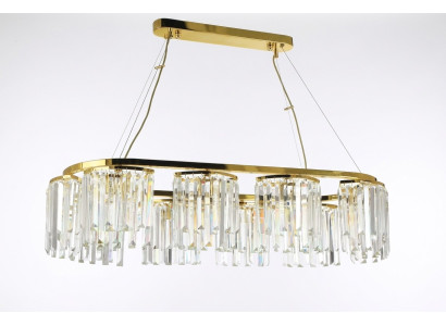 Lampes Luminaire Plafonniers Lampes Lumières Lustre Chandelier