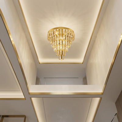 Lustre Salon Lustre Plafonnier Lustre Lustre Plafonnier Luxe