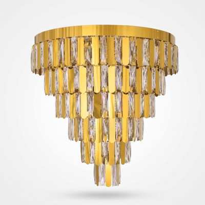 Lustre Salon Lustre Plafonnier Lustre Lustre Plafonnier Luxe