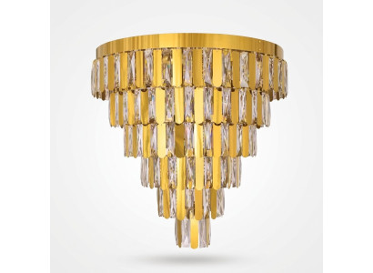 Lustre Salon Lustre Plafonnier Lustre Lustre Plafonnier Luxe