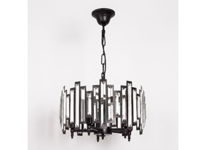 Lustre Lustre de salle à manger Suspension Salon Luxe Moderne Lampes