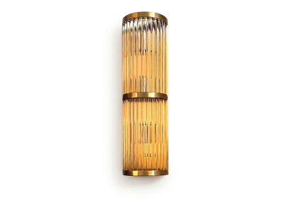 Lampe murale Lampes Lumières Éclairage Lampe Moderne Lampe Murale en Or