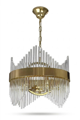 Lustre Plafonnier Moderne Salon Nouvelle Chambre