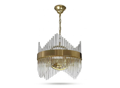 Lustre Plafonnier Moderne Salon Nouvelle Chambre
