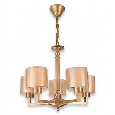 Lustre plafonnier Luminaires modernes pour plafond Salon Plafonnier Luxe