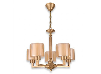 Lustre plafonnier Luminaires modernes pour plafond Salon Plafonnier Luxe