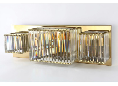 Lustre Style Design Moderne Lumières Contemporaines Salon